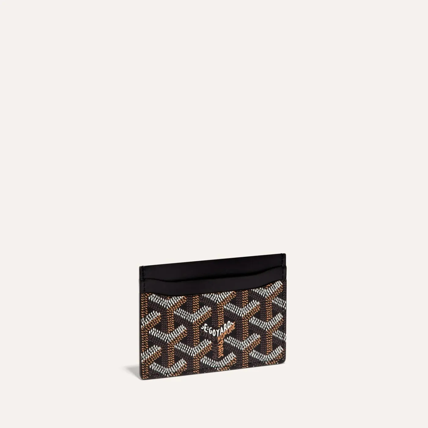 Saint-Lux Card Case
