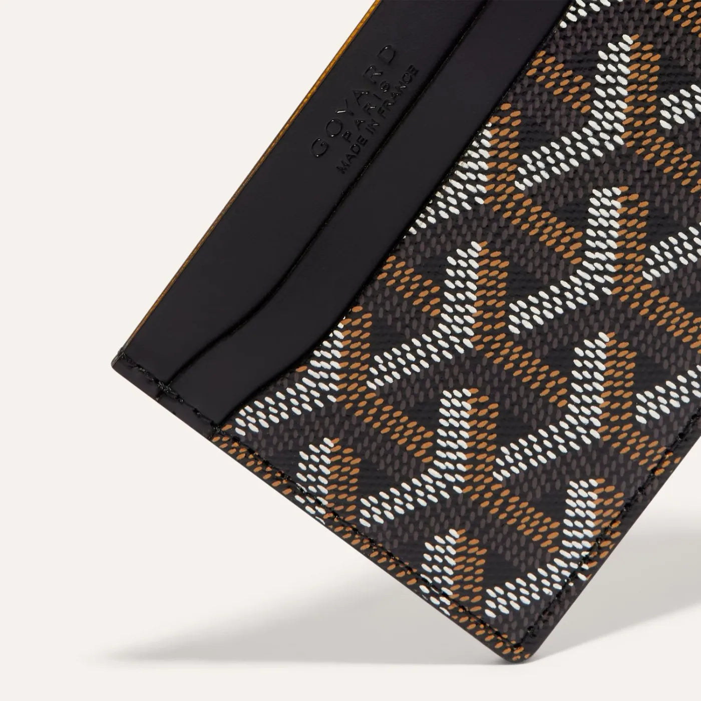 Saint-Lux Card Case