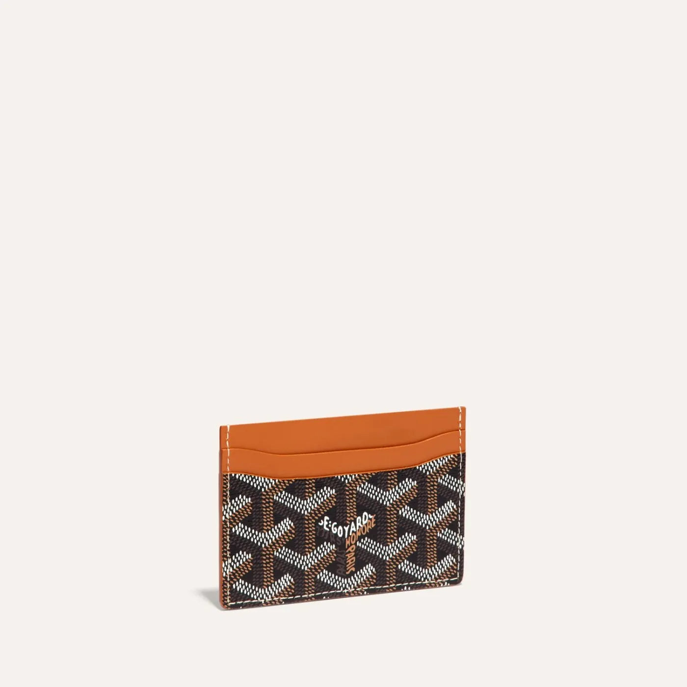Saint-Lux Card Case
