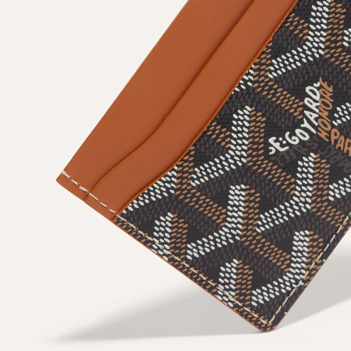 Saint-Lux Card Case