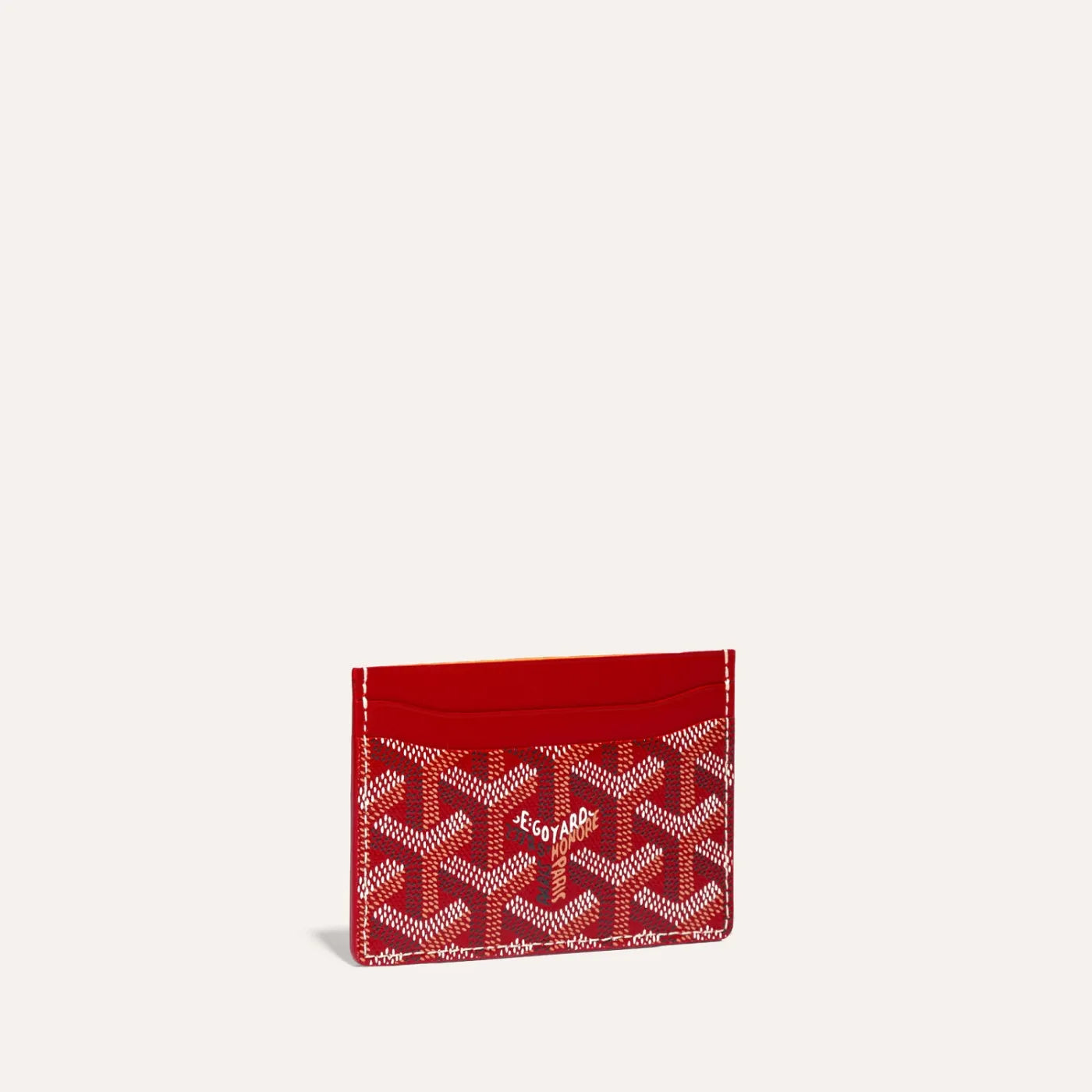 Saint-Lux Card Case