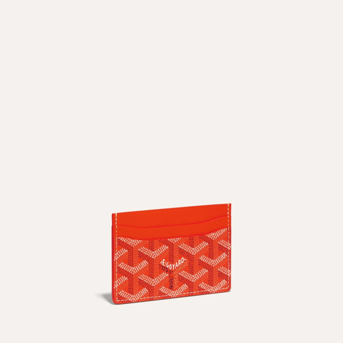 Saint-Lux Card Case