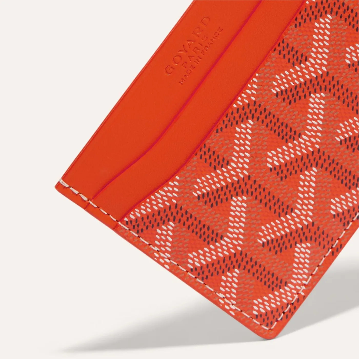 Saint-Lux Card Case