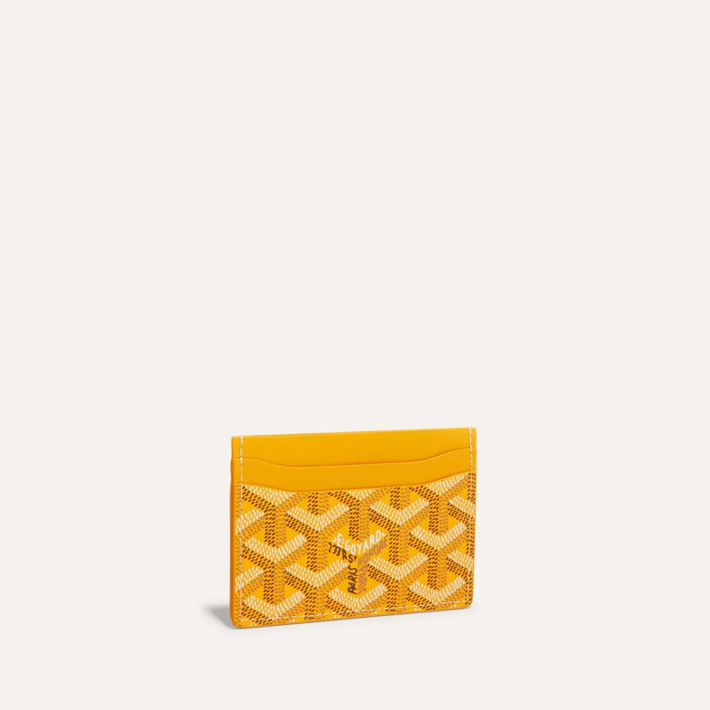 Saint-Lux Card Case