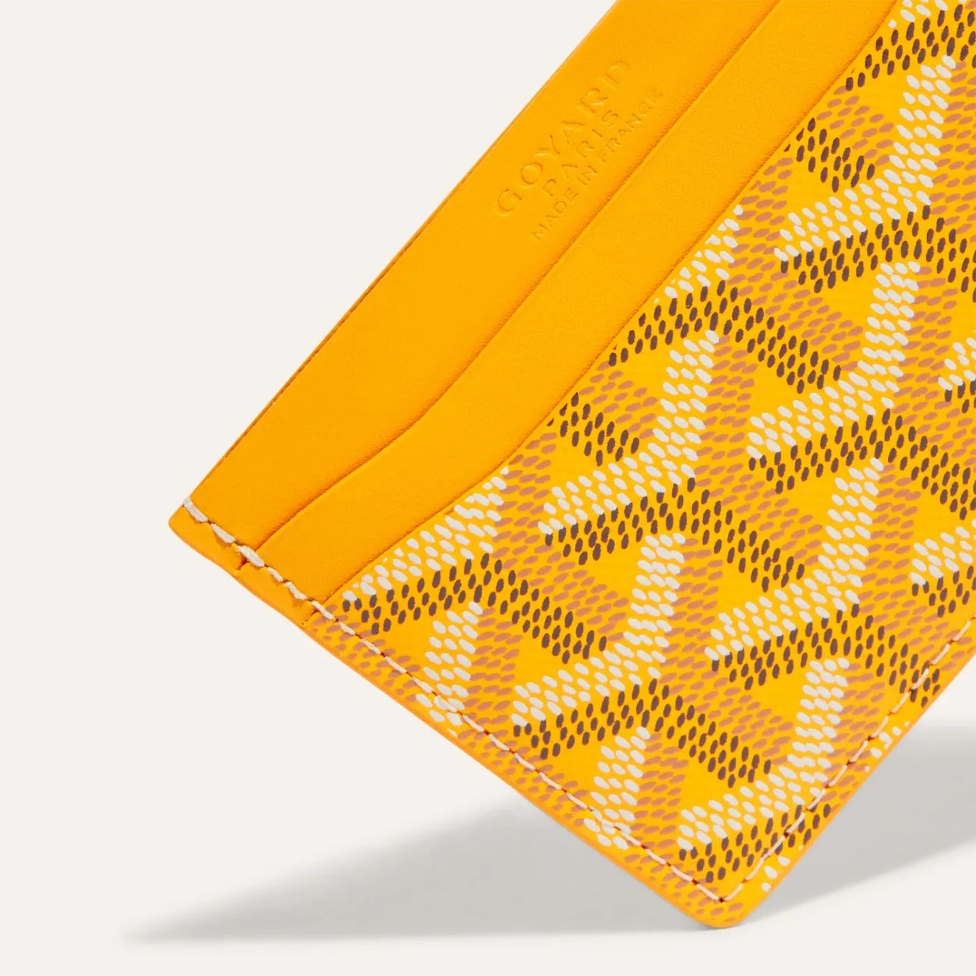 Saint-Lux Card Case