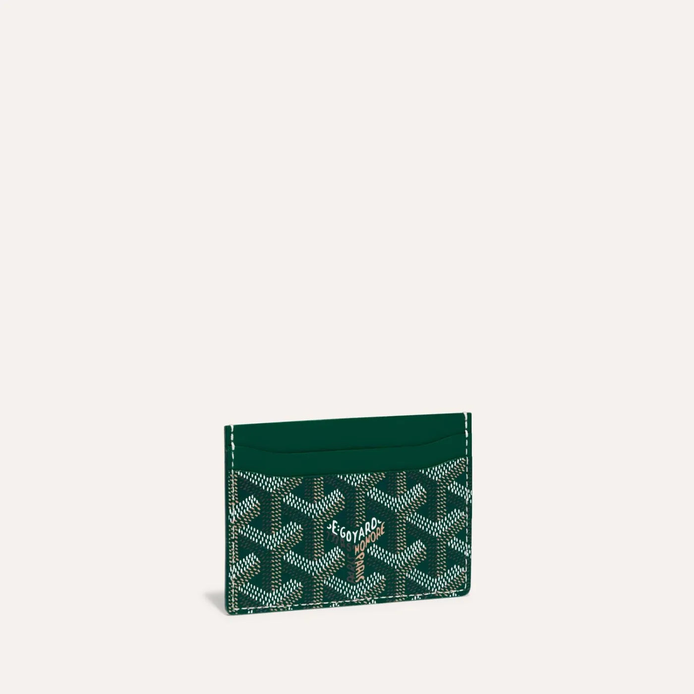 Saint-Lux Card Case