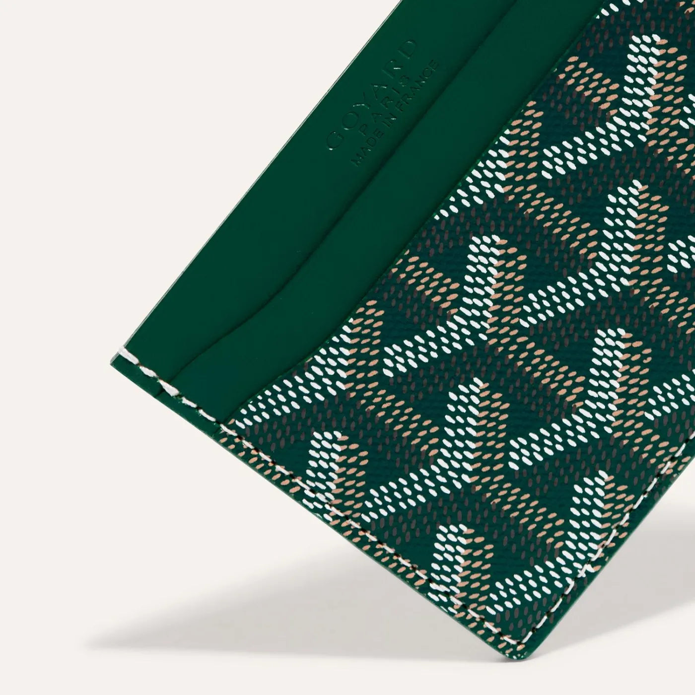 Saint-Lux Card Case
