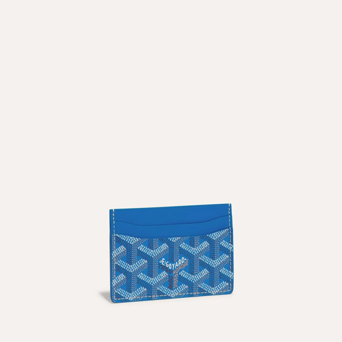 Saint-Lux Card Case
