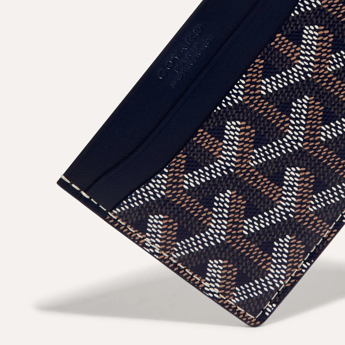 Saint-Lux Card Case