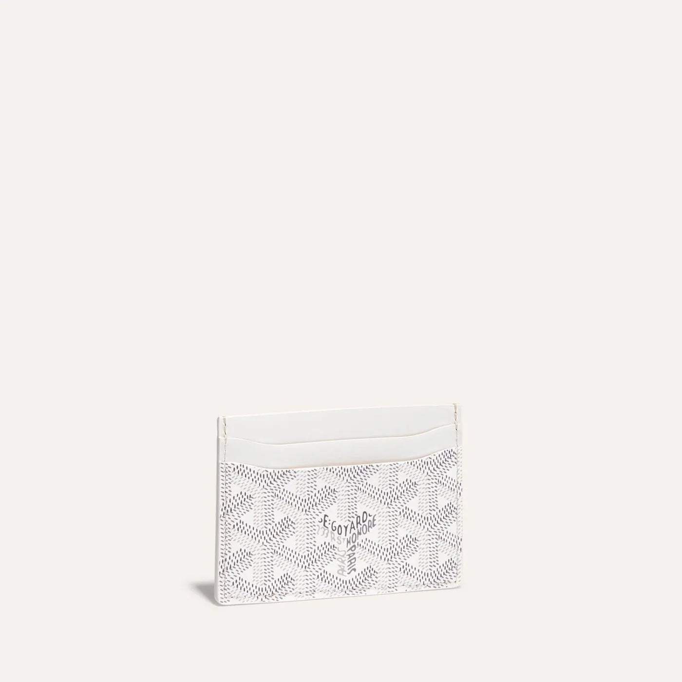 Saint-Lux Card Case