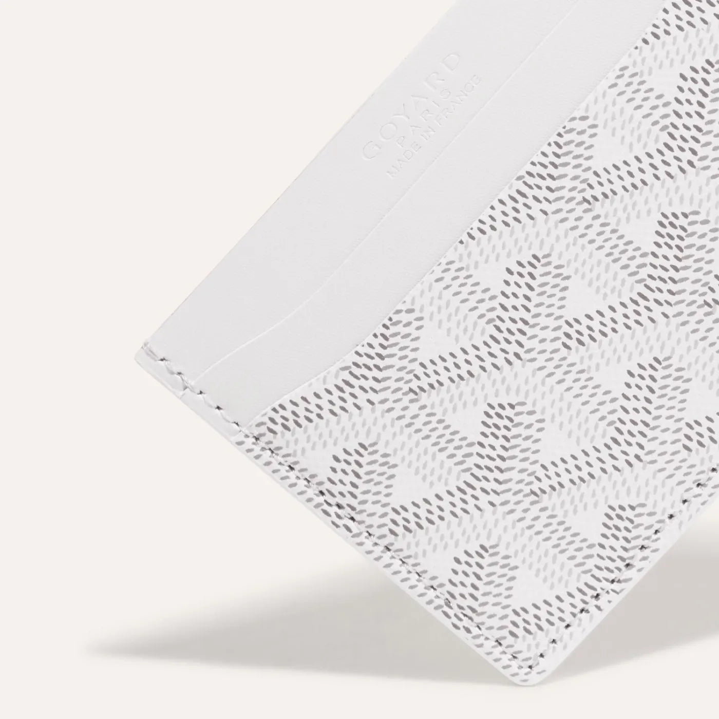 Saint-Lux Card Case