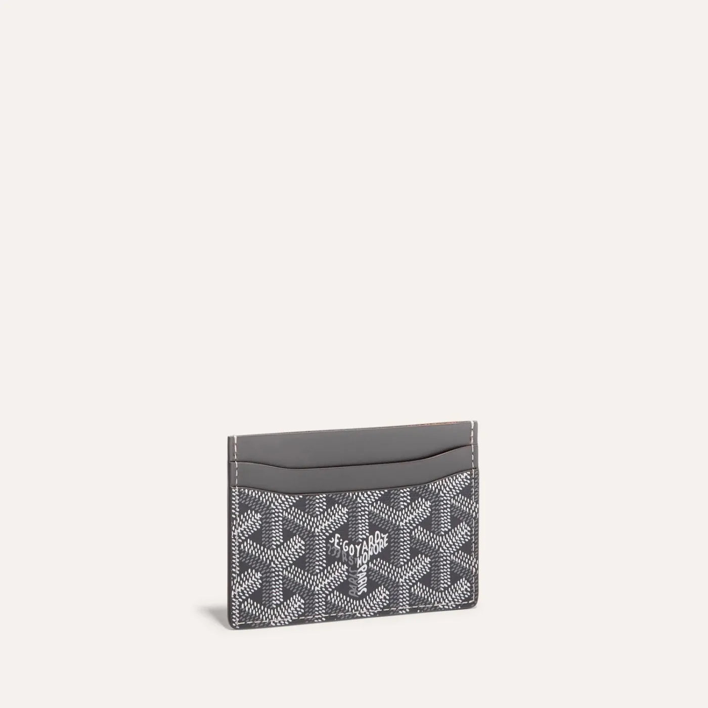 Saint-Lux Card Case