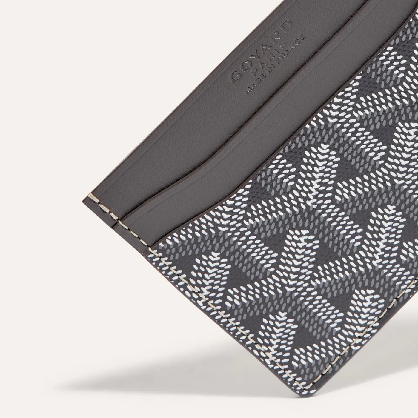 Saint-Lux Card Case