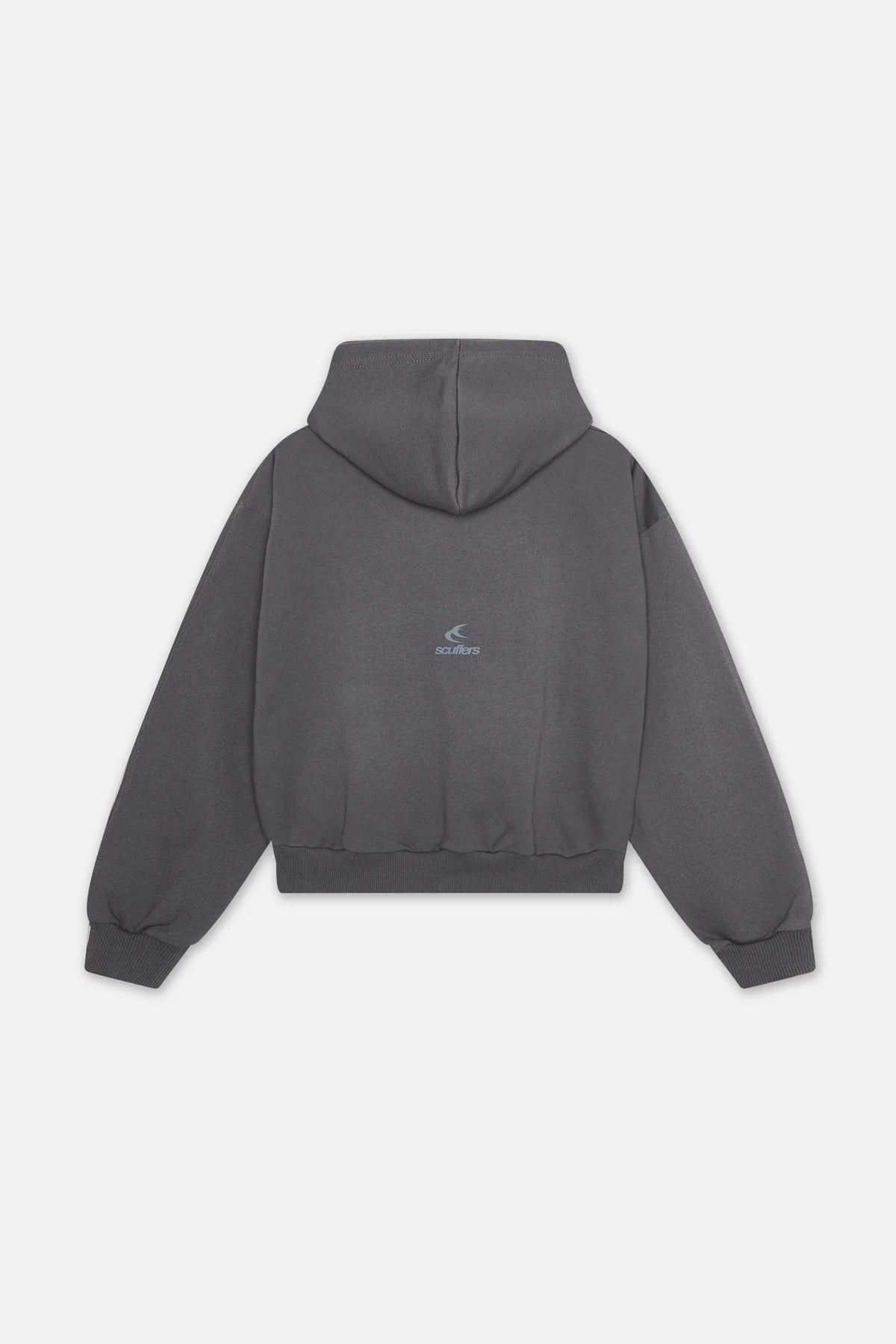 Scuffers Hoodie