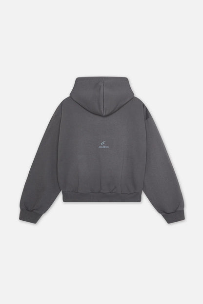 Scuffers Hoodie