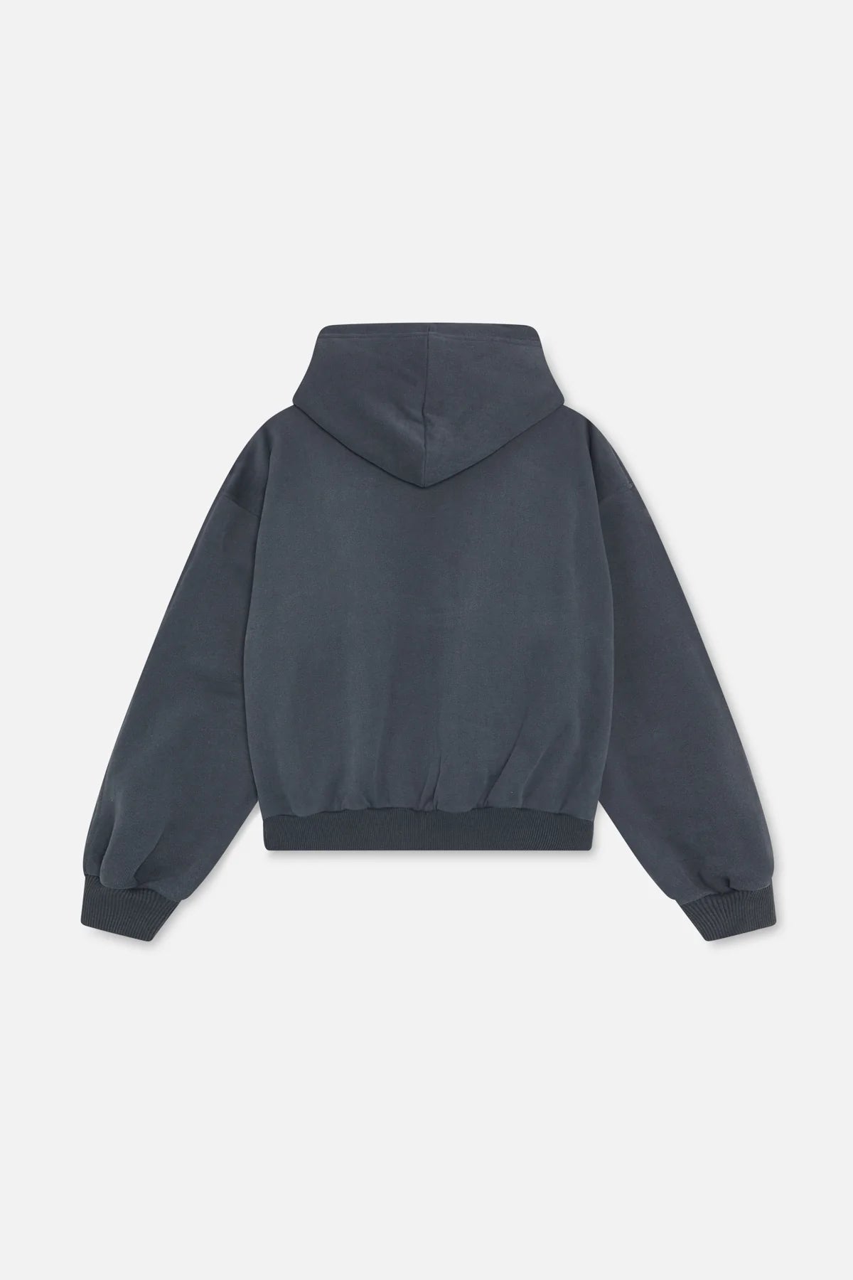 Scuffers Hoodie