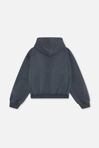 Scuffers Hoodie