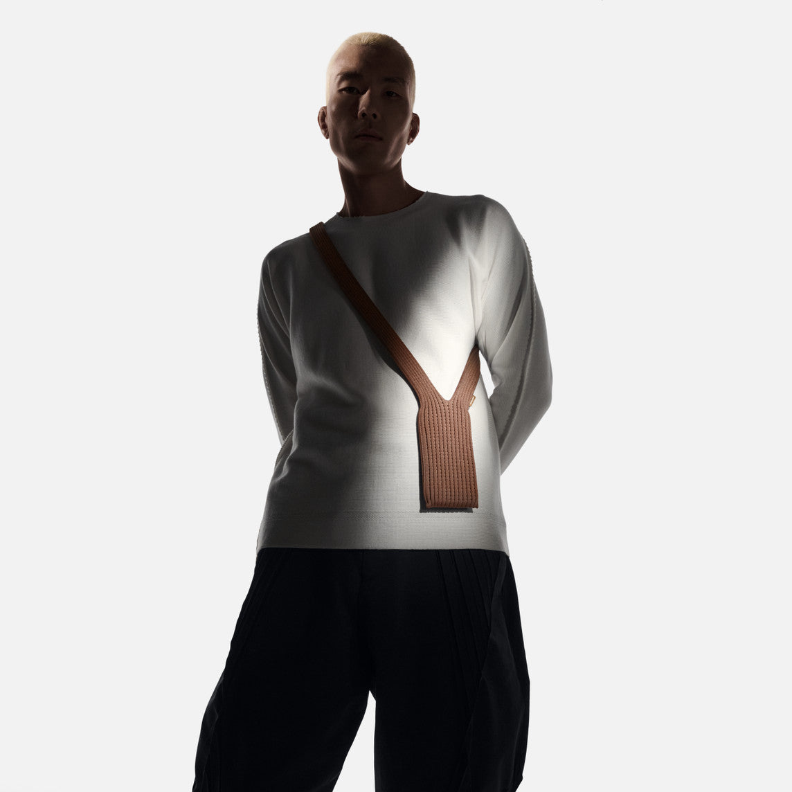 iPhone Pocket by ISSEY MIYAKE