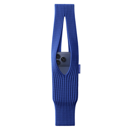 iPhone Pocket by ISSEY MIYAKE