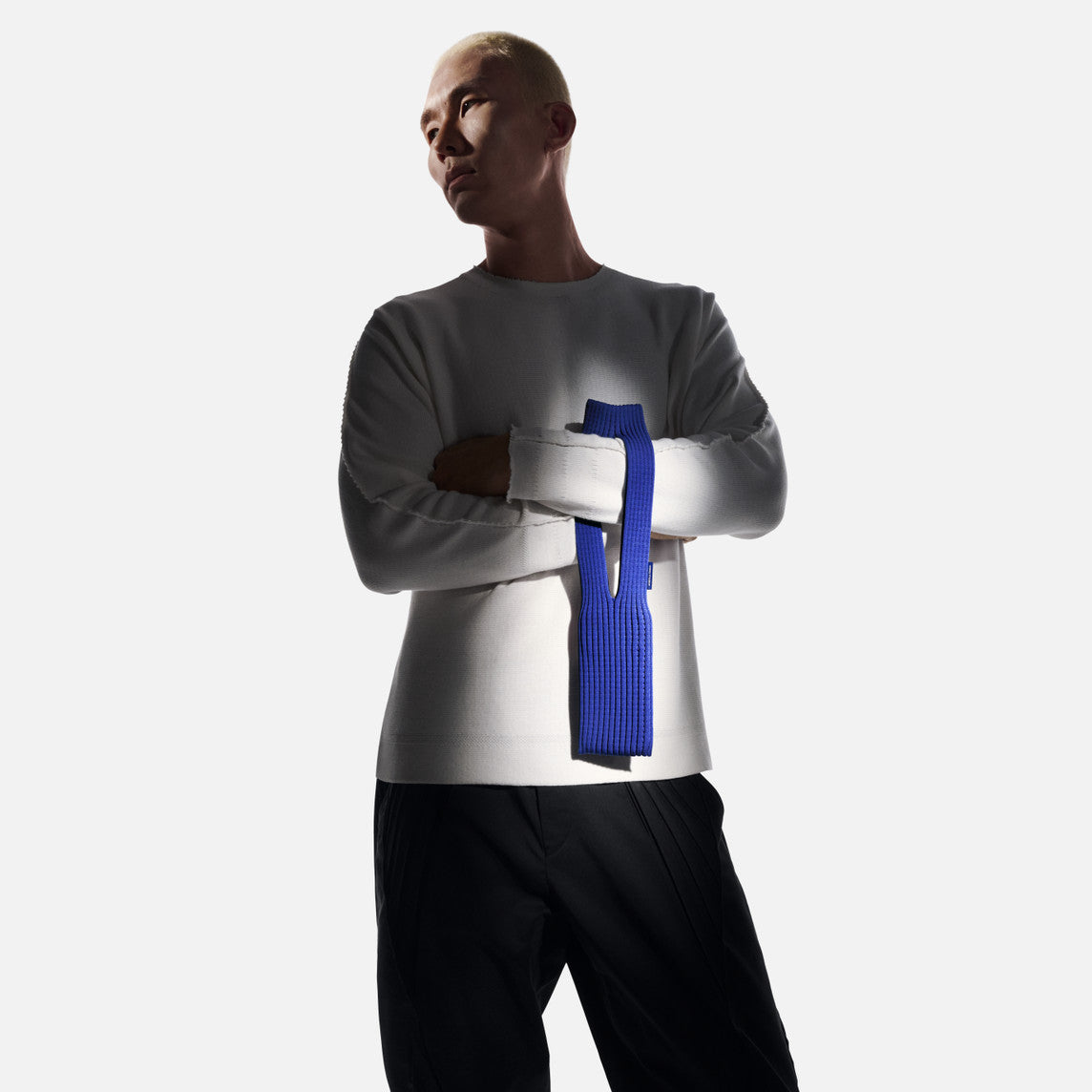 iPhone Pocket by ISSEY MIYAKE