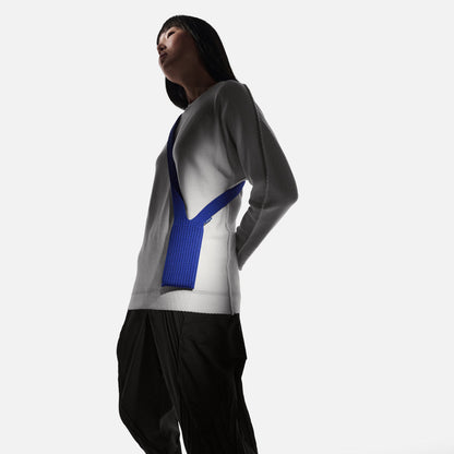 iPhone Pocket by ISSEY MIYAKE