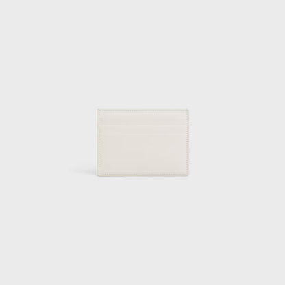 Classic Triomphe Card Holder