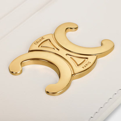Classic Triomphe Card Holder
