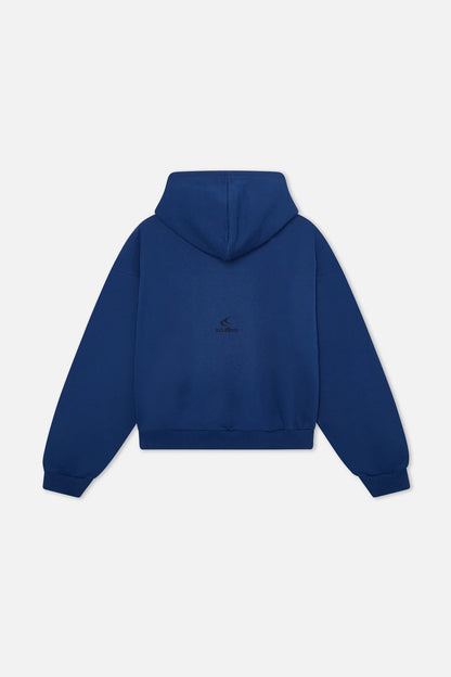 Scuffers Hoodie