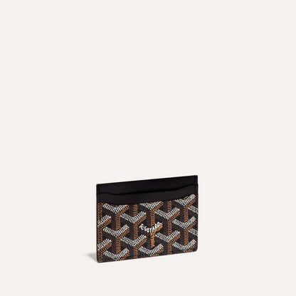 Saint-Lux Card Case