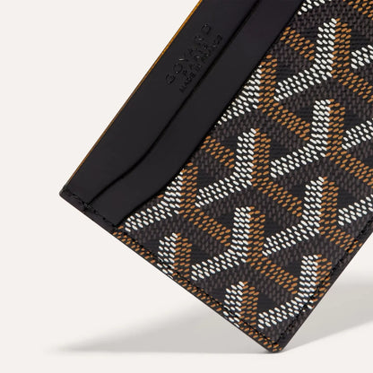 Saint-Lux Card Case