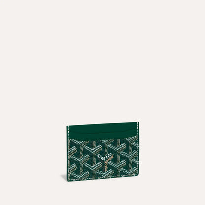 Saint-Lux Card Case