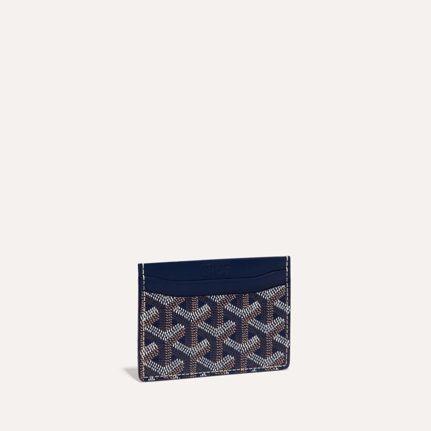 Saint-Lux Card Case