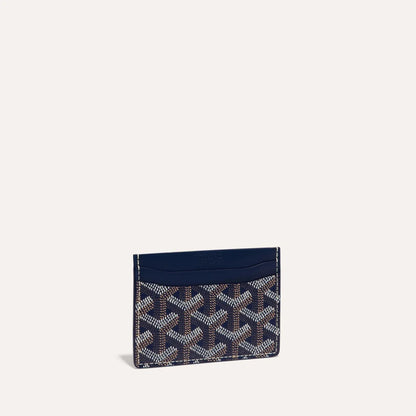 Saint-Lux Card Case
