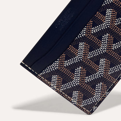 Saint-Lux Card Case