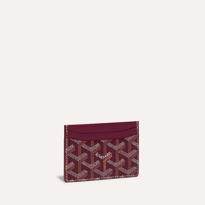 Saint-Lux Card Case