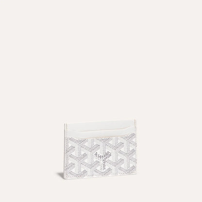 Saint-Lux Card Case