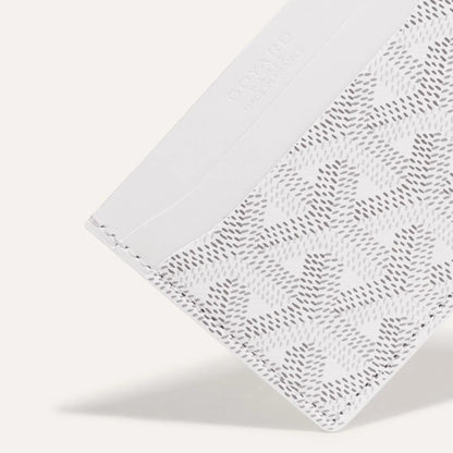 Saint-Lux Card Case