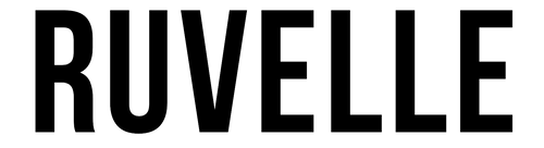RUVELLE